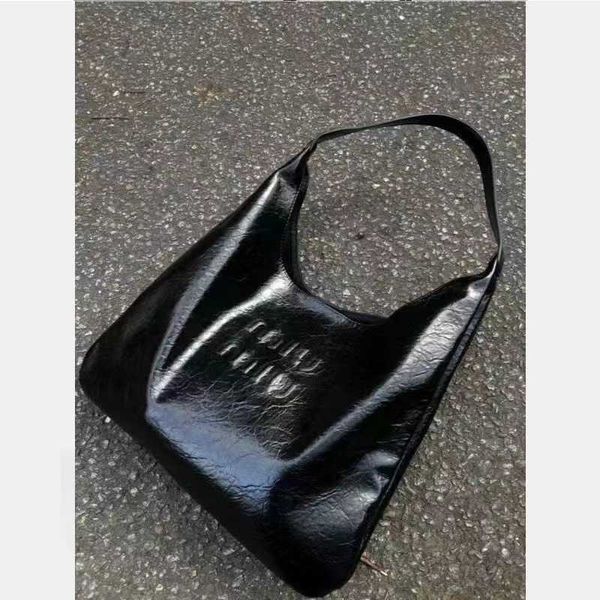 designer bags miui tote zreato casual large capacity bag shoulder portable underarm commuting women's bag o6sx
designer bags miui tote zreato casual large capacity bag shoulder portable underarm commuting women's bag o6sx