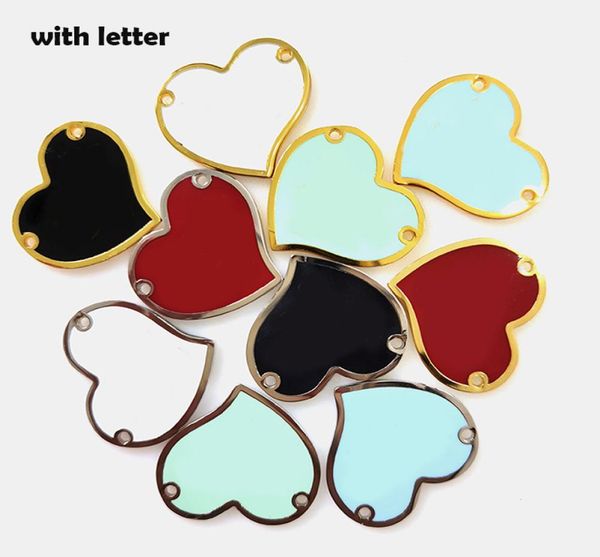 multicolor metal heart diy necklace charms cute hearts letter jewelry making accessories parts components whole 6714677, Bronze;silver
multicolor metal heart diy necklace charms cute hearts letter jewelry making accessories parts components whole 6714677, Bronze;silver