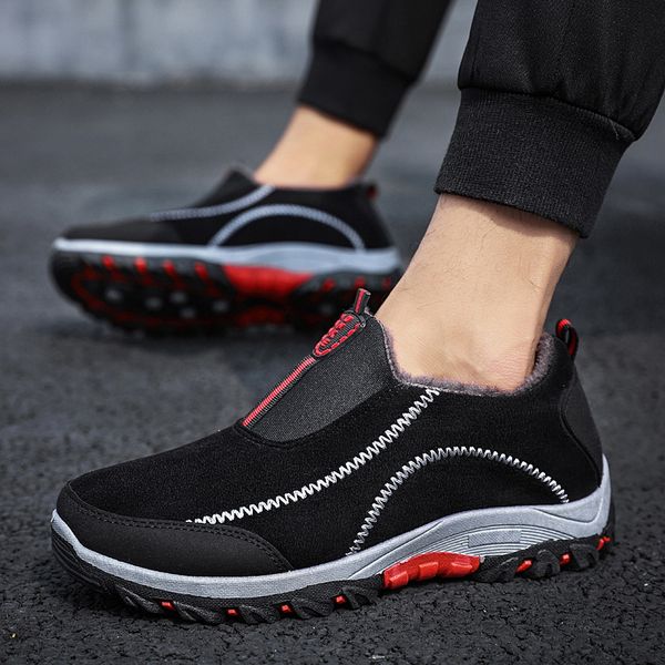 news designer low casual shoes mens sneakers sneaker men women trainers sports platform shoe size 41, Black
news designer low casual shoes mens sneakers sneaker men women trainers sports platform shoe size 41, Black