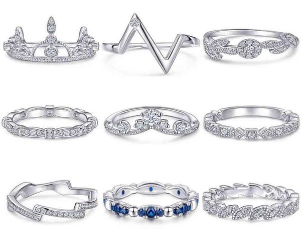 fashion brand jewelry tonglin new women s925 silver ring female simple index finger ring zircon tail ring237h2332265
fashion brand jewelry tonglin new women s925 silver ring female simple index finger ring zircon tail ring237h2332265
