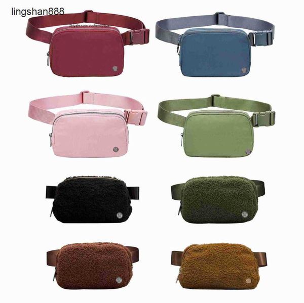 evening bags waistpacks lulu womens bum everywhere fleece crossbody bag yoga luxury designer belt nylon bag bumbags fanny pack gets up handb
evening bags waistpacks lulu womens bum everywhere fleece crossbody bag yoga luxury designer belt nylon bag bumbags fanny pack gets up handb