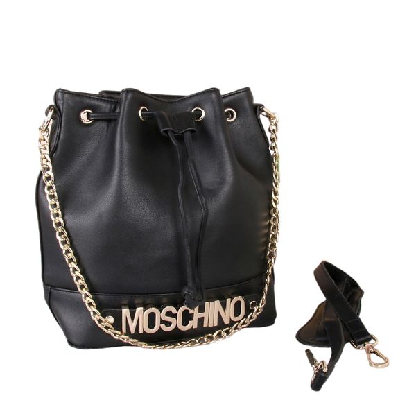 luxury designer tote womens moschi handbags purses drawstring bag leather shoulder bags crossbody bags storage purse belt wallets messenger
luxury designer tote womens moschi handbags purses drawstring bag leather shoulder bags crossbody bags storage purse belt wallets messenger