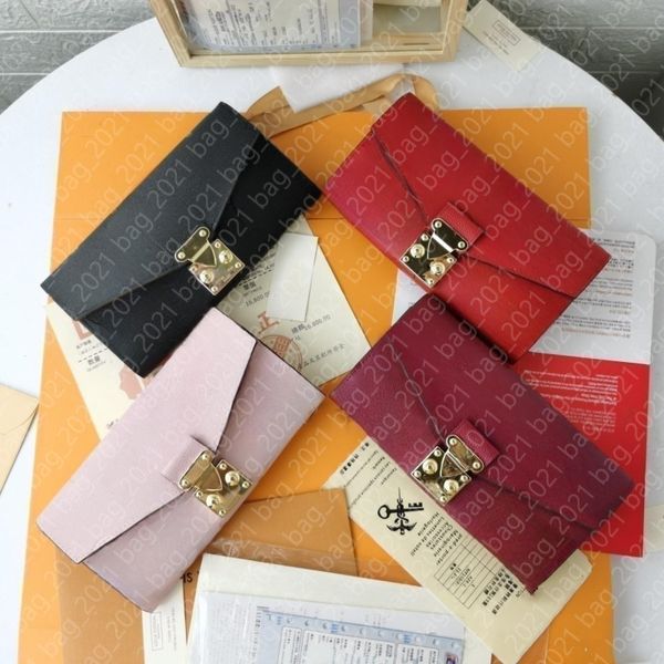 62459 designer purse luxury metis purses womens wallet embossed flower letter empreinte card holders clutch bag with original box, Red;black
62459 designer purse luxury metis purses womens wallet embossed flower letter empreinte card holders clutch bag with original box, Red;black