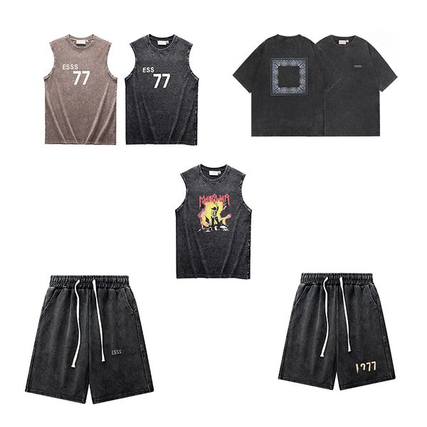 mens womens designer essentail shorts clothing apparel essen shorts cotton sports fashion short street style tide knee length essent shorts, White;black
mens womens designer essentail shorts clothing apparel essen shorts cotton sports fashion short street style tide knee length essent shorts, White;black