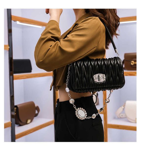 designer bags miui tote leather pleated bag bag water diamond chain fashion small bag chain small bag ijiv
designer bags miui tote leather pleated bag bag water diamond chain fashion small bag chain small bag ijiv