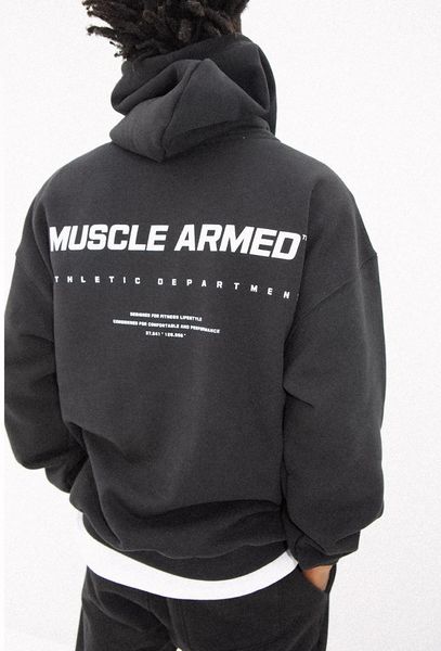 men's hoodies sweatshirts solid black casual hoodie mens cotton sweatshirt gyms fitness workout pullover autumn male slim hooded jacket
men's hoodies sweatshirts solid black casual hoodie mens cotton sweatshirt gyms fitness workout pullover autumn male slim hooded jacket