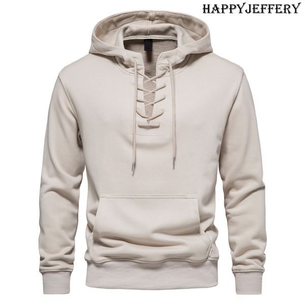 men's hoodies sweatshirts mens drawstring high street hooded for men streetwear hip hop male loose hoody jacket coats 230802, Black
men's hoodies sweatshirts mens drawstring high street hooded for men streetwear hip hop male loose hoody jacket coats 230802, Black