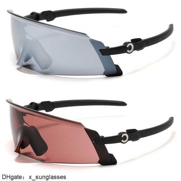 round oakleies uv400 sunglasses tr90 cix men gold metal oakleiesfashion mirror frame glasses brand pol ban women eyewear raies sun design wv, White;black
round oakleies uv400 sunglasses tr90 cix men gold metal oakleiesfashion mirror frame glasses brand pol ban women eyewear raies sun design wv, White;black