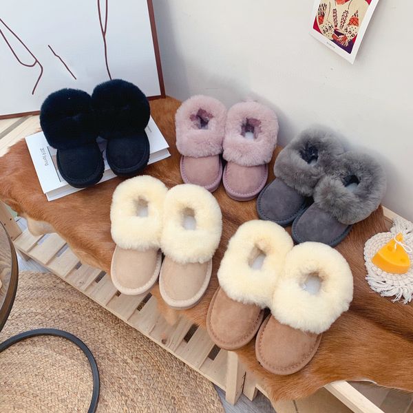 fashion slippers boots designer sandals men women fur sliders ankle boots black june gloom charcoal red pink mens slide sandal nita womens s
fashion slippers boots designer sandals men women fur sliders ankle boots black june gloom charcoal red pink mens slide sandal nita womens s