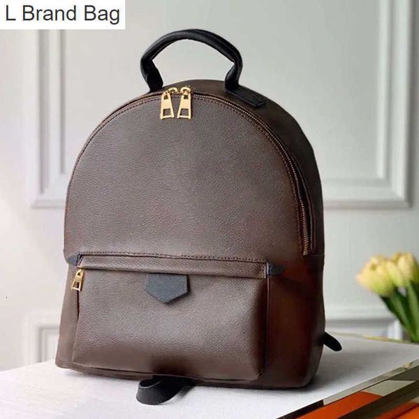 2023 new designers backpack style handbag woman man large capacity leather shoulder bags cross body messenger shopping bag outdoor travel ba, Black
2023 new designers backpack style handbag woman man large capacity leather shoulder bags cross body messenger shopping bag outdoor travel ba, Black