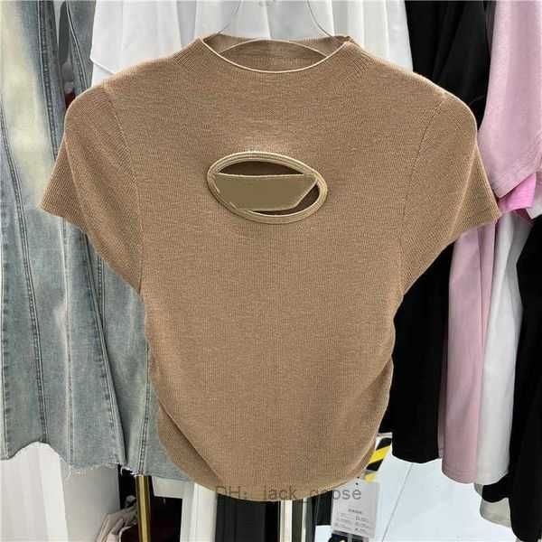 diesel women's t-shirt tanks camis diesel oil designer mens t shirt shirts womens letter print short round neck cotton tees embroidery, White
diesel women's t-shirt tanks camis diesel oil designer mens t shirt shirts womens letter print short round neck cotton tees embroidery, White