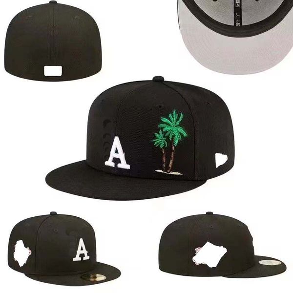 men's baseball full closed caps summer royal blue letter bone men women black color all 32 teams casual sport flat fitted hats " s, Blue;gray
men's baseball full closed caps summer royal blue letter bone men women black color all 32 teams casual sport flat fitted hats " s, Blue;gray