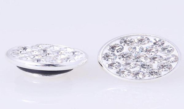 925 silver plating fimo clay with micro pave cz pave crystal jewelpops for diy charm kameleon jewelry making14936173229030
925 silver plating fimo clay with micro pave cz pave crystal jewelpops for diy charm kameleon jewelry making14936173229030