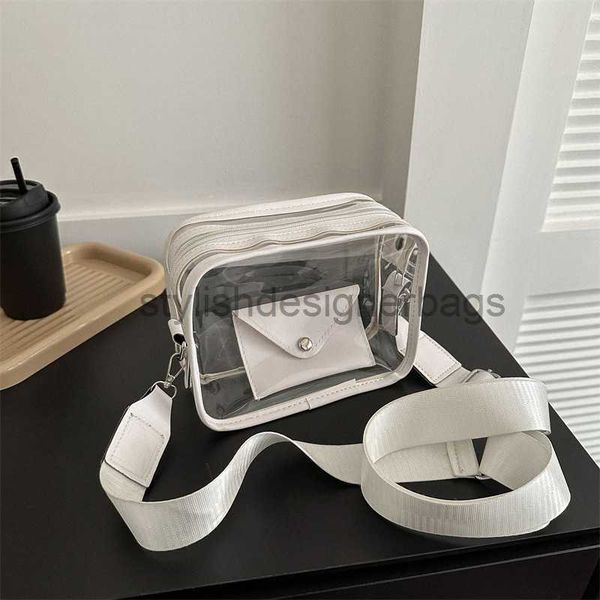shoulder bags fashion and leisure small fresh one shoulder letter envelope transparent jelly bag 2023 new broadband bag women's crossbo
shoulder bags fashion and leisure small fresh one shoulder letter envelope transparent jelly bag 2023 new broadband bag women's crossbo