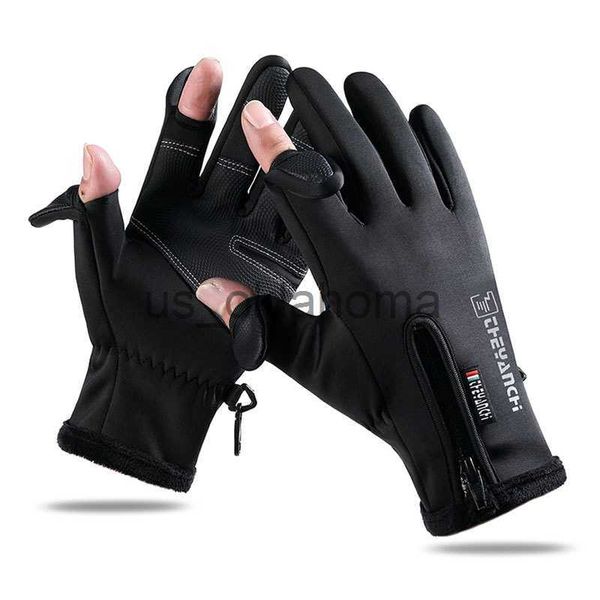 ski gloves winter ski gloves men women windproof waterproof outdoor sports warm nonslip touch screen fingerless cycling fishing gloves j2308
ski gloves winter ski gloves men women windproof waterproof outdoor sports warm nonslip touch screen fingerless cycling fishing gloves j2308