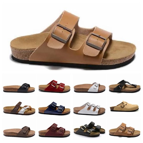 2023 new men women designer sandal slippers leather flats for men women lazy slipper sandals slides, Black
2023 new men women designer sandal slippers leather flats for men women lazy slipper sandals slides, Black