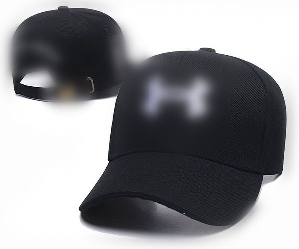 fashion designer hat bucket hat cap for men woman casquette beanie fashion baseball cap beanie casquettes fisherman bucket hats summer sun v, Blue;gray
fashion designer hat bucket hat cap for men woman casquette beanie fashion baseball cap beanie casquettes fisherman bucket hats summer sun v, Blue;gray