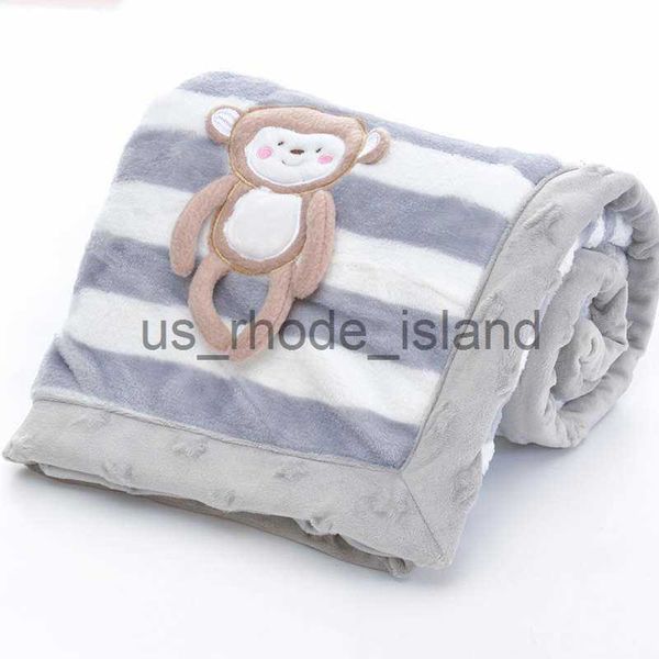 blankets swaddling baby coral fleece blanket infant bebe swaddling wrap thicken lamb multi-function blankets newborn baby bedding blankets 7
blankets swaddling baby coral fleece blanket infant bebe swaddling wrap thicken lamb multi-function blankets newborn baby bedding blankets 7