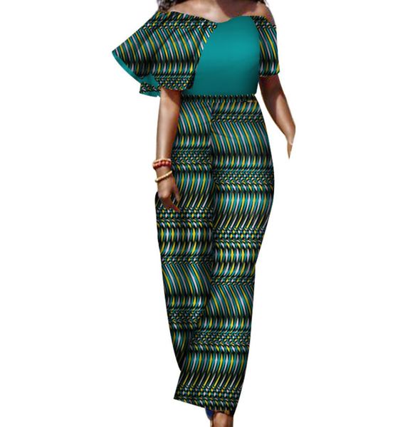 summer jumpsuits for women 2019 with print overalls women jumpsuit elegant slashneck dashiki pants plus size 5xl wy31932055083, Black;white
summer jumpsuits for women 2019 with print overalls women jumpsuit elegant slashneck dashiki pants plus size 5xl wy31932055083, Black;white