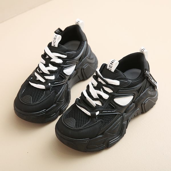 casual shoe neaker 2023 summer2023 designer designers fashion womens beige black white outdoor platform sports loafer hoe girls lace-up summ
casual shoe neaker 2023 summer2023 designer designers fashion womens beige black white outdoor platform sports loafer hoe girls lace-up summ