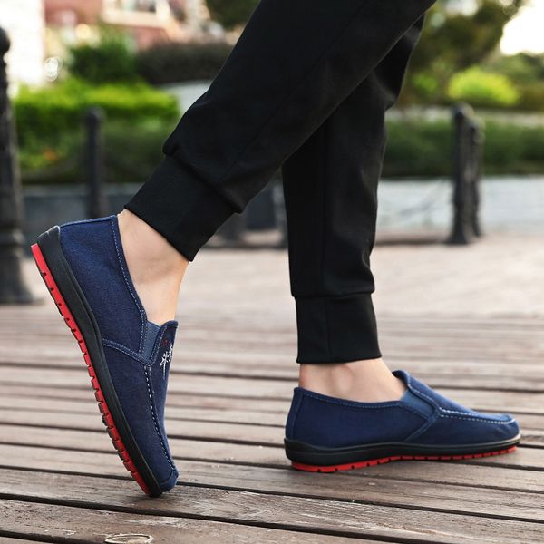 new fashion selling black dark blue sports shoes sneakes trainers platform trainers jopping outdoor eur 39-44, White;red
new fashion selling black dark blue sports shoes sneakes trainers platform trainers jopping outdoor eur 39-44, White;red