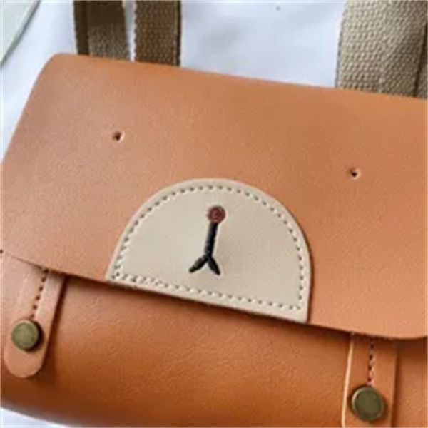 cute toddler children girls pu cartoon backpack school bag shoulder bag rucksack a4, Black
cute toddler children girls pu cartoon backpack school bag shoulder bag rucksack a4, Black
