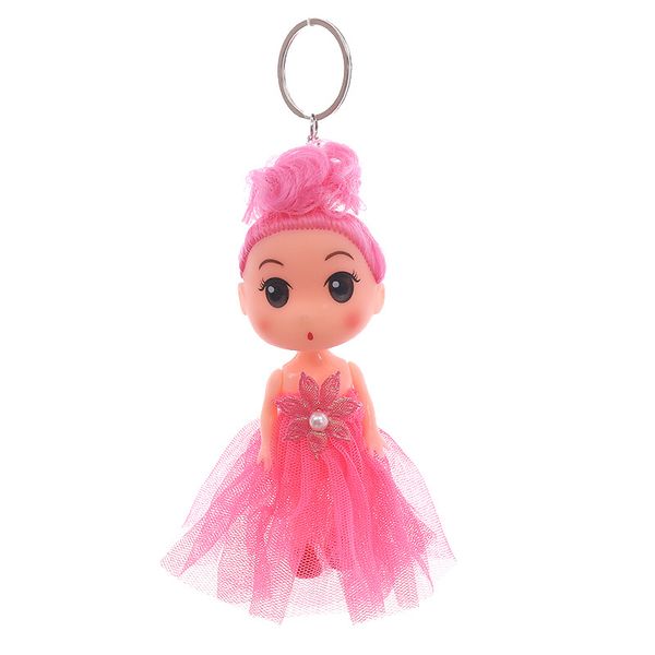 fashion blogger designer jewelry 12cm girl doll doll toy bag hanging halloween christmas gift keychains lanyards keyrings wholesale miw07, Slivery;golden
fashion blogger designer jewelry 12cm girl doll doll toy bag hanging halloween christmas gift keychains lanyards keyrings wholesale miw07, Slivery;golden