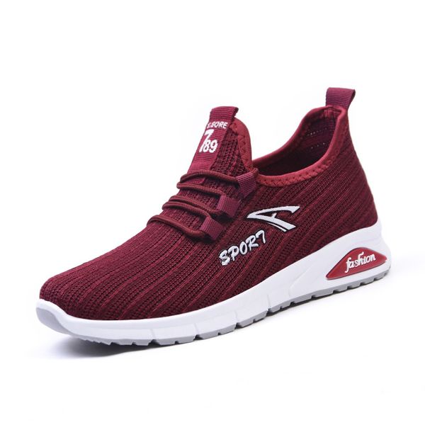 platform sneakers outdoor sports womens mesh running shoes triple black white ref grey pink flat loafers women slip on canvas trainers walki
platform sneakers outdoor sports womens mesh running shoes triple black white ref grey pink flat loafers women slip on canvas trainers walki