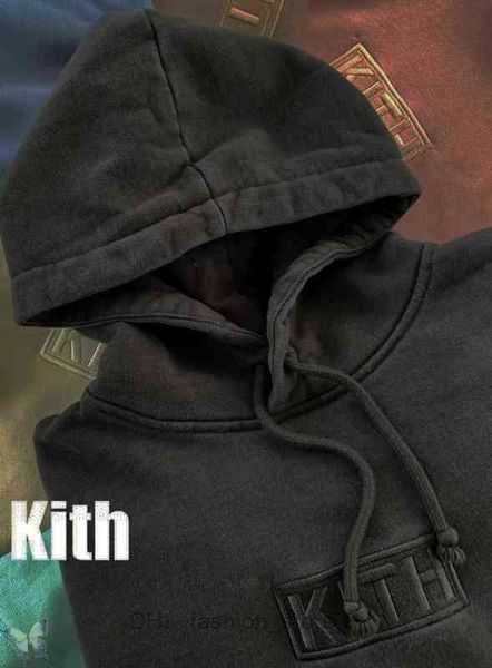kith essentialhoodie embroidery hoodie men women box hooded sweatshirt quality inside tag 49ue, Black
kith essentialhoodie embroidery hoodie men women box hooded sweatshirt quality inside tag 49ue, Black