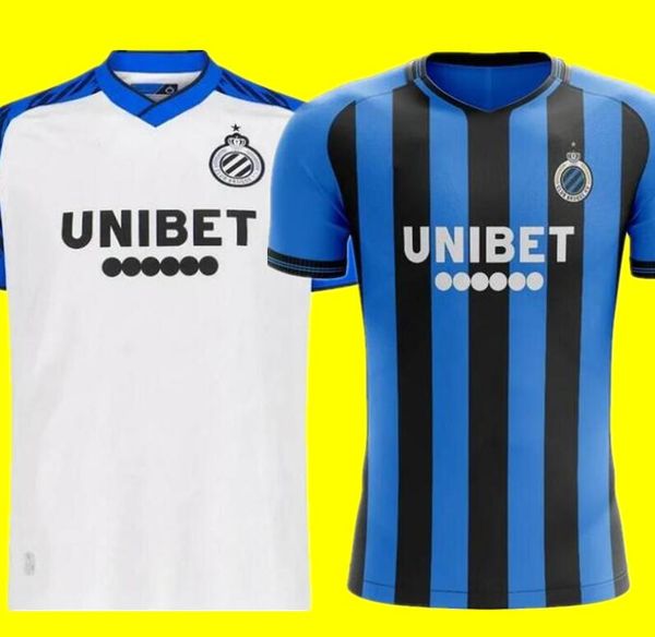 23 24 club brugge soccer jerseys kids kit 2023 2024 maillot foot home away football shirt fan player version jutgla lang meijer onyedika buc, Black;yellow
23 24 club brugge soccer jerseys kids kit 2023 2024 maillot foot home away football shirt fan player version jutgla lang meijer onyedika buc, Black;yellow