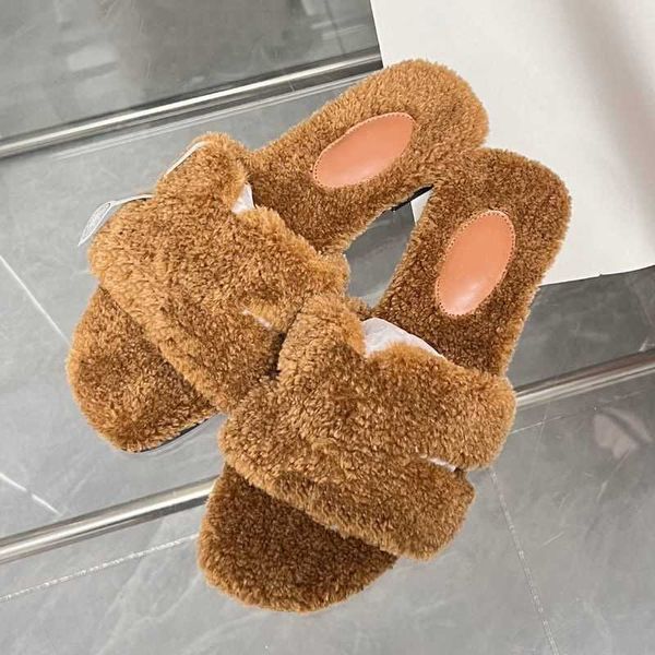 furry designer fur sandals slides slippers slipper men women wool soft slides skin winter chypre letters warm comfortable fuzzy girl flip fl
furry designer fur sandals slides slippers slipper men women wool soft slides skin winter chypre letters warm comfortable fuzzy girl flip fl