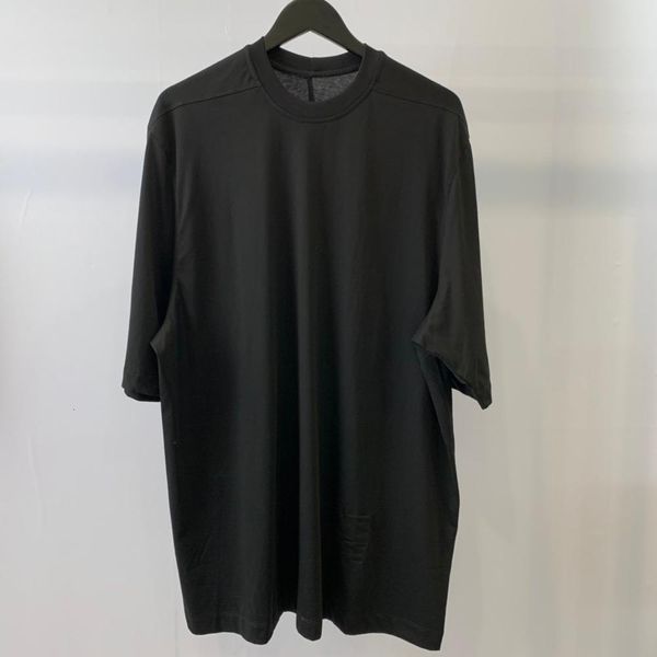 men's t-shirts owen seak men t shirt 100%cotton gothic style men's clothing tees summer oversized high women tees black t shirt s, White;black
men's t-shirts owen seak men t shirt 100%cotton gothic style men's clothing tees summer oversized high women tees black t shirt s, White;black
