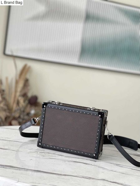 2023 new 10a designers classic clutch crossbody fashion luxury shoulder bag handbag wrwp, Black
2023 new 10a designers classic clutch crossbody fashion luxury shoulder bag handbag wrwp, Black