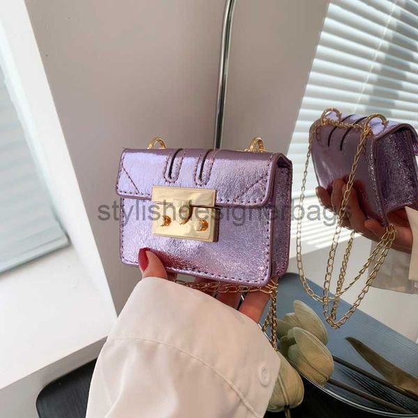 chain trend small square 2023 summer and spring new leisure western style korean version simple crossbody bag bagstylishdesignerbags
chain trend small square 2023 summer and spring new leisure western style korean version simple crossbody bag bagstylishdesignerbags