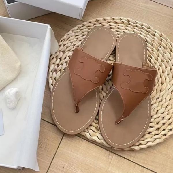 designer slippers women's fashion flat thongs luxury platform leather sandals summer beach indoor outdoor slip flat classic slip slippe, Black
designer slippers women's fashion flat thongs luxury platform leather sandals summer beach indoor outdoor slip flat classic slip slippe, Black