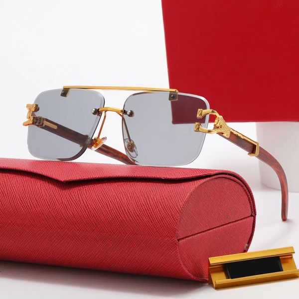 fashion sunglasses men sun glasses designer square lens metal decoration double nose frame wooden mirror legs bicolor lens fashion square gl, White;black
fashion sunglasses men sun glasses designer square lens metal decoration double nose frame wooden mirror legs bicolor lens fashion square gl, White;black