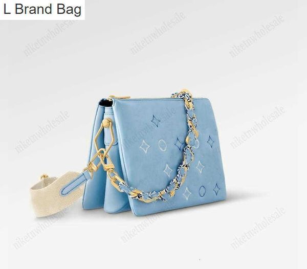 l bag m22953 by the pool coussin pm handbag puffy messager cross body bags summer shoulder bag embossed monograms leather designer women wal, Black
l bag m22953 by the pool coussin pm handbag puffy messager cross body bags summer shoulder bag embossed monograms leather designer women wal, Black