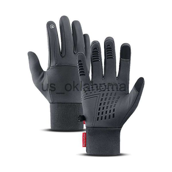 ski gloves autumn winter men women gloves touch screen waterproof windproof gloves outdoor sports warm thermal fleece running ski gloves j23
ski gloves autumn winter men women gloves touch screen waterproof windproof gloves outdoor sports warm thermal fleece running ski gloves j23