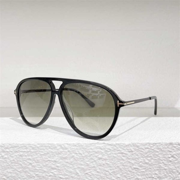 designer tom sunglasses women men ford luxury brand summer casual new tf jiains online star fashion toads male panel female, White;black
designer tom sunglasses women men ford luxury brand summer casual new tf jiains online star fashion toads male panel female, White;black