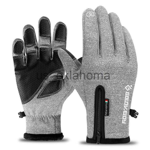 ski gloves touch screen ski gloves men women boy girl chidren snowboard gloves motorcycle winter skiing climbing waterproof snow gloves j230
ski gloves touch screen ski gloves men women boy girl chidren snowboard gloves motorcycle winter skiing climbing waterproof snow gloves j230