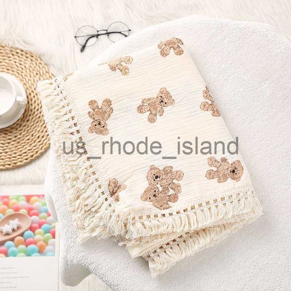 blankets swaddling baby cotton muslin tassles large baby receiving blanket swaddle wrap newborn nursery decor throw baby accessories x0802
blankets swaddling baby cotton muslin tassles large baby receiving blanket swaddle wrap newborn nursery decor throw baby accessories x0802