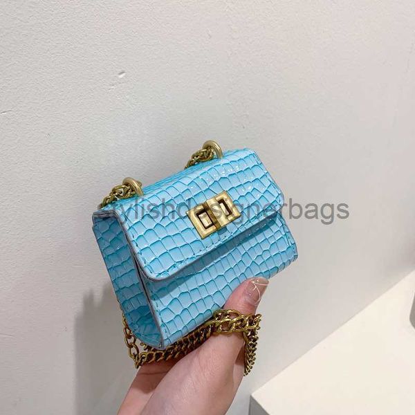 shoulder bags chain crossbody bag 2023 summer new style bag women's chain trend shoulder bag casual simple small square bagstylishdesig
shoulder bags chain crossbody bag 2023 summer new style bag women's chain trend shoulder bag casual simple small square bagstylishdesig