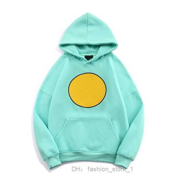 designer hoodie men's sweatshirt smiley letter print drews house women's hoodie mens 2 s7w6, Black
designer hoodie men's sweatshirt smiley letter print drews house women's hoodie mens 2 s7w6, Black
