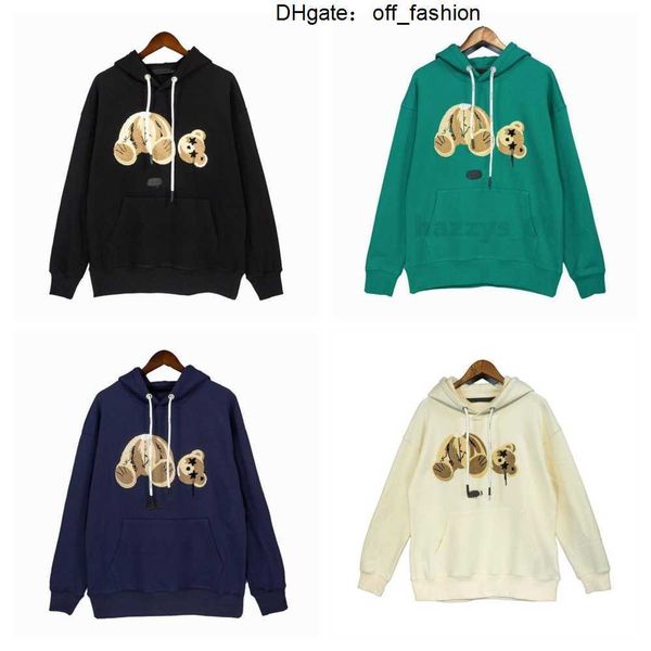 designer men hoodie hoodies palm sweatshirts for man women hoodied pullover autumn r sweatshirt men's color grey black red 2023
designer men hoodie hoodies palm sweatshirts for man women hoodied pullover autumn r sweatshirt men's color grey black red 2023