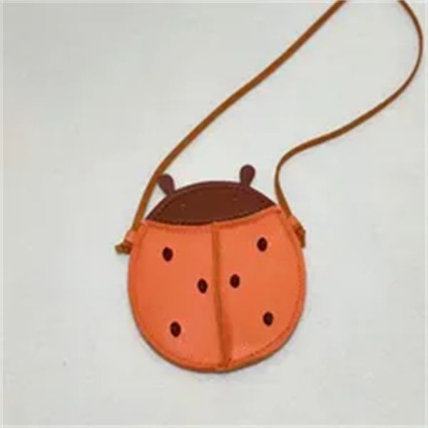cartoon cute kids mini bags for toddler girls pumpkin / pear / ladybug crossbody bag kawaii baby children's small handbags gift, Black
cartoon cute kids mini bags for toddler girls pumpkin / pear / ladybug crossbody bag kawaii baby children's small handbags gift, Black