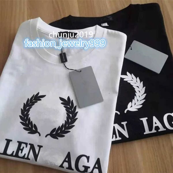 designer t shirt summer short sleeve flower tee men women lovers luxury t-shirts fashion senior pure cotton t shirts s- 4xl, White;black
designer t shirt summer short sleeve flower tee men women lovers luxury t-shirts fashion senior pure cotton t shirts s- 4xl, White;black