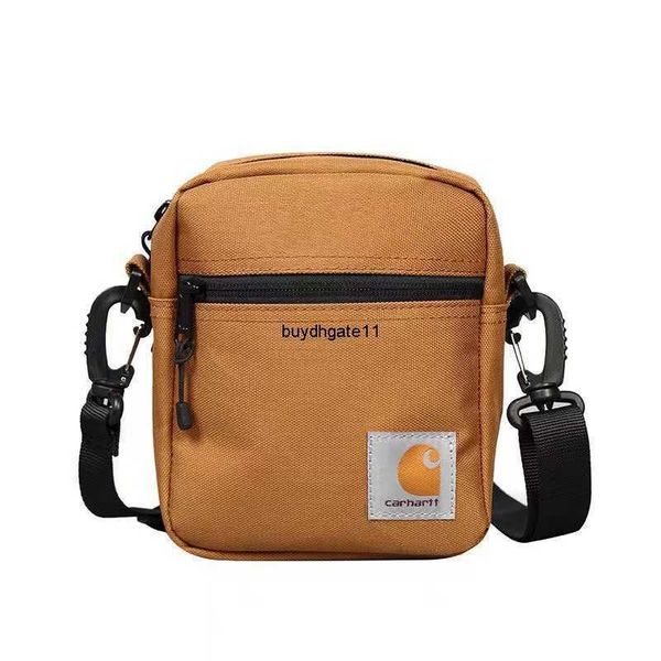 other fashion accessories chaopai crossbody bag american style chaopai mobile phone bag chest bag waist bag couple shoulder bag small bag, Silver
other fashion accessories chaopai crossbody bag american style chaopai mobile phone bag chest bag waist bag couple shoulder bag small bag, Silver