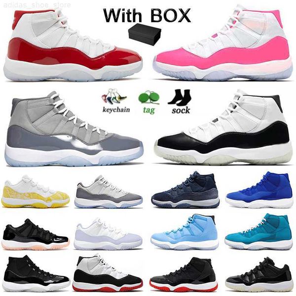 mens cherry 11s jumpman 11 basketball shoes size 13 valentines day dmp white cement cool grey bred gamma blue retros jubilee sports trainers, Black
mens cherry 11s jumpman 11 basketball shoes size 13 valentines day dmp white cement cool grey bred gamma blue retros jubilee sports trainers, Black