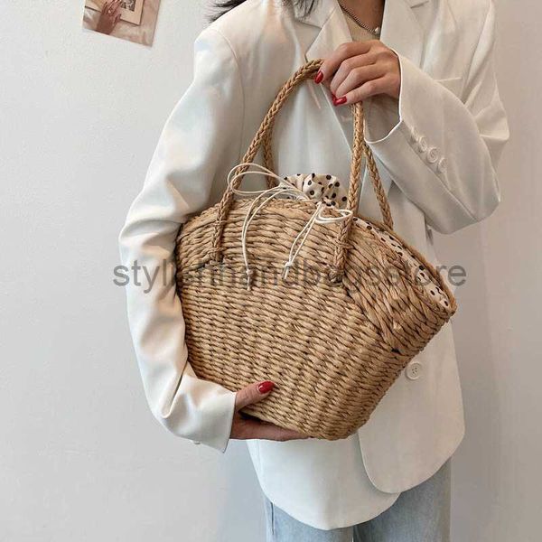 totes summer grass beach bag handmade women's shoulder bag latan bag bohemian leisure women's handbag large capacitystylishhandbag
totes summer grass beach bag handmade women's shoulder bag latan bag bohemian leisure women's handbag large capacitystylishhandbag