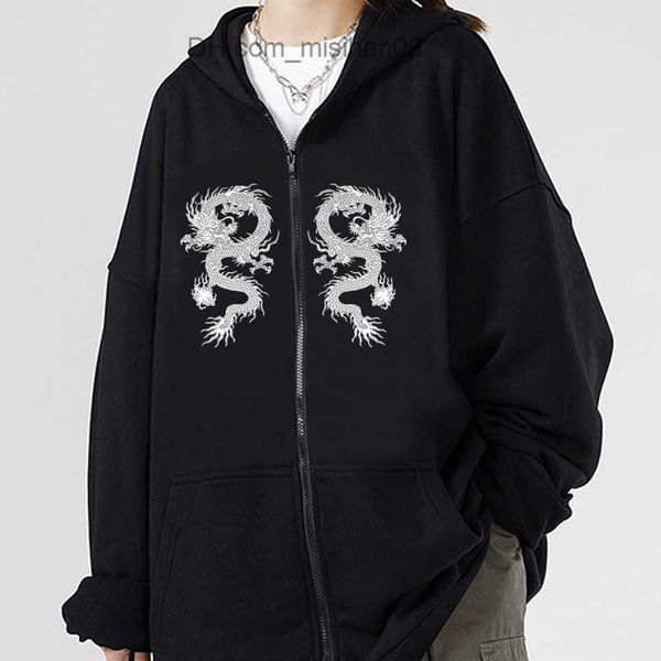 men's hoodies sweatshirts y2k vintage china dragon super dalian hoodie women's coat 2021 winter zipper women's sweatshirt gru, Black
men's hoodies sweatshirts y2k vintage china dragon super dalian hoodie women's coat 2021 winter zipper women's sweatshirt gru, Black